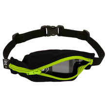 Load image into Gallery viewer, SPIbelt Kids - with small waistband
