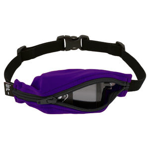 SPIbelt Kids - with small waistband