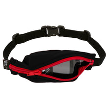 Load image into Gallery viewer, SPIbelt Kids - with small waistband
