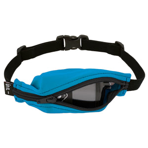 SPIbelt Kids - with small waistband