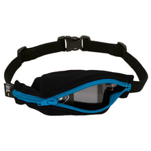 Load image into Gallery viewer, SPIbelt Kids - with small waistband
