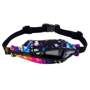 Spibelt Kids Rave