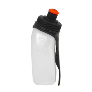 SPI H2O Companion 240ml Water Bottles PACK OF 2 - SAVE 10%